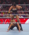 WWE_Monday_Night_Raw_2023_07_03_1080p_HDTV_x264-NWCHD_part_2_1039.jpg