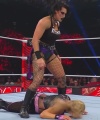 WWE_Monday_Night_Raw_2023_07_03_1080p_HDTV_x264-NWCHD_part_2_1043.jpg