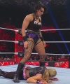 WWE_Monday_Night_Raw_2023_07_03_1080p_HDTV_x264-NWCHD_part_2_1046.jpg