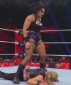 WWE_Monday_Night_Raw_2023_07_03_1080p_HDTV_x264-NWCHD_part_2_1047.jpg