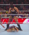 WWE_Monday_Night_Raw_2023_07_03_1080p_HDTV_x264-NWCHD_part_2_1058.jpg