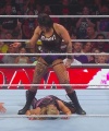 WWE_Monday_Night_Raw_2023_07_03_1080p_HDTV_x264-NWCHD_part_2_1061.jpg