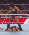 WWE_Monday_Night_Raw_2023_07_03_1080p_HDTV_x264-NWCHD_part_2_1062.jpg