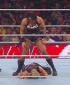 WWE_Monday_Night_Raw_2023_07_03_1080p_HDTV_x264-NWCHD_part_2_1065.jpg