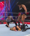 WWE_Monday_Night_Raw_2023_07_03_1080p_HDTV_x264-NWCHD_part_2_1066.jpg