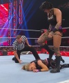 WWE_Monday_Night_Raw_2023_07_03_1080p_HDTV_x264-NWCHD_part_2_1067.jpg