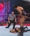 WWE_Monday_Night_Raw_2023_07_03_1080p_HDTV_x264-NWCHD_part_2_1070.jpg