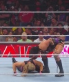 WWE_Monday_Night_Raw_2023_07_03_1080p_HDTV_x264-NWCHD_part_2_1074.jpg