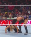 WWE_Monday_Night_Raw_2023_07_03_1080p_HDTV_x264-NWCHD_part_2_1075.jpg