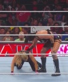 WWE_Monday_Night_Raw_2023_07_03_1080p_HDTV_x264-NWCHD_part_2_1076.jpg