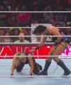 WWE_Monday_Night_Raw_2023_07_03_1080p_HDTV_x264-NWCHD_part_2_1077.jpg