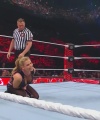 WWE_Monday_Night_Raw_2023_07_03_1080p_HDTV_x264-NWCHD_part_2_1088.jpg