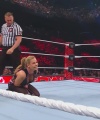 WWE_Monday_Night_Raw_2023_07_03_1080p_HDTV_x264-NWCHD_part_2_1089.jpg