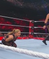 WWE_Monday_Night_Raw_2023_07_03_1080p_HDTV_x264-NWCHD_part_2_1091.jpg