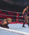 WWE_Monday_Night_Raw_2023_07_03_1080p_HDTV_x264-NWCHD_part_2_1092.jpg