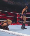 WWE_Monday_Night_Raw_2023_07_03_1080p_HDTV_x264-NWCHD_part_2_1093.jpg