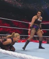 WWE_Monday_Night_Raw_2023_07_03_1080p_HDTV_x264-NWCHD_part_2_1094.jpg