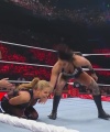 WWE_Monday_Night_Raw_2023_07_03_1080p_HDTV_x264-NWCHD_part_2_1095.jpg