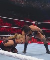 WWE_Monday_Night_Raw_2023_07_03_1080p_HDTV_x264-NWCHD_part_2_1096.jpg