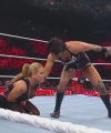 WWE_Monday_Night_Raw_2023_07_03_1080p_HDTV_x264-NWCHD_part_2_1097.jpg