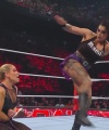 WWE_Monday_Night_Raw_2023_07_03_1080p_HDTV_x264-NWCHD_part_2_1100.jpg