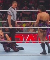 WWE_Monday_Night_Raw_2023_07_03_1080p_HDTV_x264-NWCHD_part_2_1106.jpg