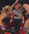 WWE_Monday_Night_Raw_2023_07_03_1080p_HDTV_x264-NWCHD_part_2_1112.jpg