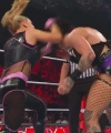 WWE_Monday_Night_Raw_2023_07_03_1080p_HDTV_x264-NWCHD_part_2_1113.jpg