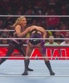 WWE_Monday_Night_Raw_2023_07_03_1080p_HDTV_x264-NWCHD_part_2_1114.jpg