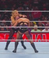 WWE_Monday_Night_Raw_2023_07_03_1080p_HDTV_x264-NWCHD_part_2_1115.jpg