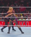 WWE_Monday_Night_Raw_2023_07_03_1080p_HDTV_x264-NWCHD_part_2_1116.jpg