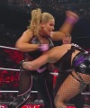 WWE_Monday_Night_Raw_2023_07_03_1080p_HDTV_x264-NWCHD_part_2_1119.jpg