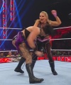 WWE_Monday_Night_Raw_2023_07_03_1080p_HDTV_x264-NWCHD_part_2_1122.jpg