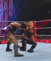 WWE_Monday_Night_Raw_2023_07_03_1080p_HDTV_x264-NWCHD_part_2_1125.jpg