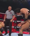 WWE_Monday_Night_Raw_2023_07_03_1080p_HDTV_x264-NWCHD_part_2_1126.jpg