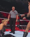 WWE_Monday_Night_Raw_2023_07_03_1080p_HDTV_x264-NWCHD_part_2_1127.jpg