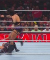 WWE_Monday_Night_Raw_2023_07_03_1080p_HDTV_x264-NWCHD_part_2_1130.jpg
