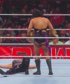 WWE_Monday_Night_Raw_2023_07_03_1080p_HDTV_x264-NWCHD_part_2_1133.jpg