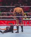 WWE_Monday_Night_Raw_2023_07_03_1080p_HDTV_x264-NWCHD_part_2_1134.jpg