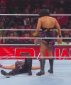 WWE_Monday_Night_Raw_2023_07_03_1080p_HDTV_x264-NWCHD_part_2_1135.jpg