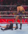 WWE_Monday_Night_Raw_2023_07_03_1080p_HDTV_x264-NWCHD_part_2_1136.jpg