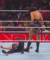 WWE_Monday_Night_Raw_2023_07_03_1080p_HDTV_x264-NWCHD_part_2_1137.jpg