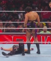 WWE_Monday_Night_Raw_2023_07_03_1080p_HDTV_x264-NWCHD_part_2_1139.jpg