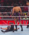 WWE_Monday_Night_Raw_2023_07_03_1080p_HDTV_x264-NWCHD_part_2_1140.jpg