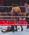 WWE_Monday_Night_Raw_2023_07_03_1080p_HDTV_x264-NWCHD_part_2_1141.jpg