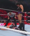 WWE_Monday_Night_Raw_2023_07_03_1080p_HDTV_x264-NWCHD_part_2_1144.jpg