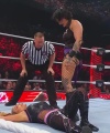 WWE_Monday_Night_Raw_2023_07_03_1080p_HDTV_x264-NWCHD_part_2_1147.jpg