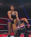 WWE_Monday_Night_Raw_2023_07_03_1080p_HDTV_x264-NWCHD_part_2_1160.jpg