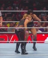 WWE_Monday_Night_Raw_2023_07_03_1080p_HDTV_x264-NWCHD_part_2_1163.jpg