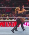 WWE_Monday_Night_Raw_2023_07_03_1080p_HDTV_x264-NWCHD_part_2_1165.jpg